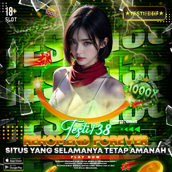 Almus 55'' Sideboard with 4 Glass Doors, 2 Large Drawers and Adjustable Shelves-232908992